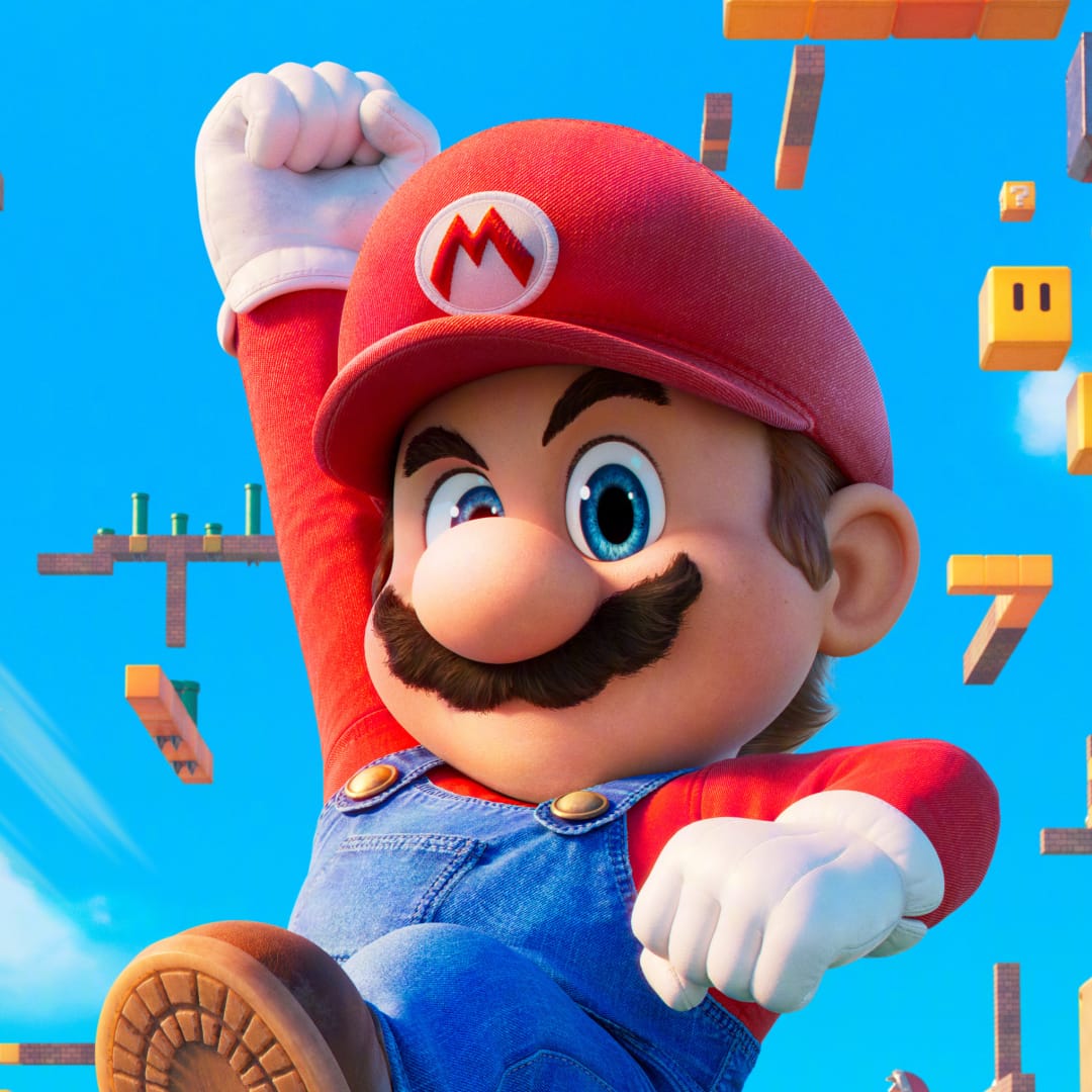 Nintendo Merkezi