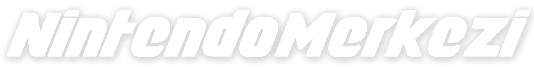 Nintendo Merkezi