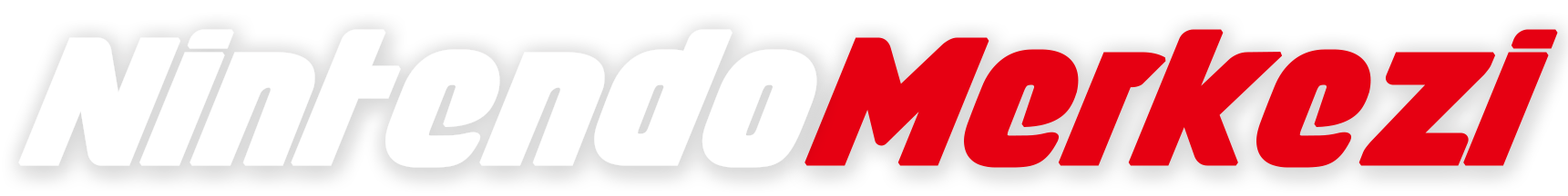 Nintendo Merkezi