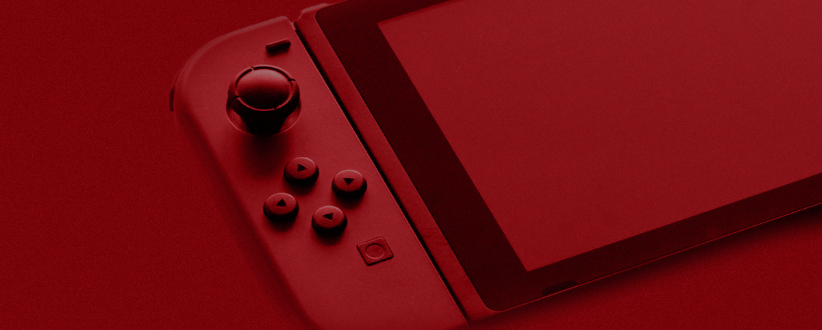 Switch 2 Güncellemeleri