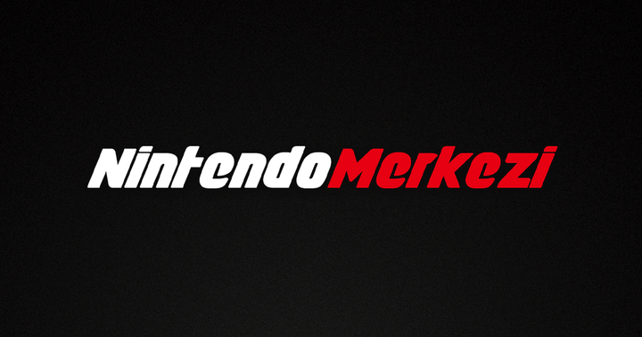 Türkiye'nin En Güncel Nintendo Haber Sitesi Nintendo Merkezi Açıldı
