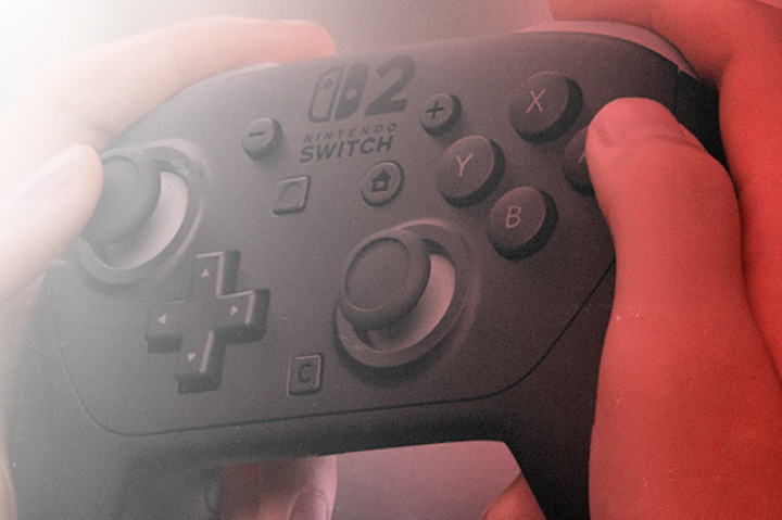 Nintendo Switch 2 İle Uyumlu veya Uyumsuz Çalışan Nintendo Switch 1 Oyunları Listesi