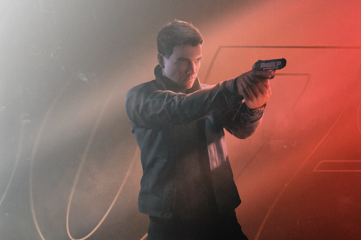 IO Interactive tarafından geliştirilen James Bond oyunu 007: First Light, 2026 yılında Nintendo Switch 2 için çıkıyor.