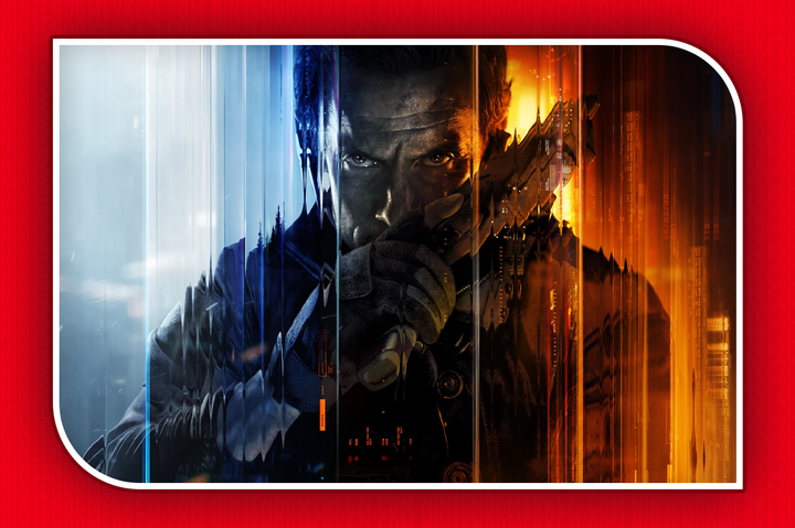 Yeni çıkacak Call of Duty oyunları Nintendo Switch 2 konsoluna çıkış yapacak.