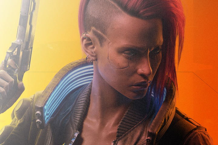 Cyberpunk 2077: Ultimate Edition, Nintendo Switch 2 için Türkçe altyazı desteği sunuyor.
