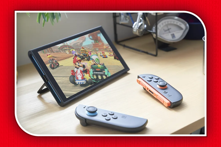 Nintendo Switch 2 İçin Grafik ve FPS Güncellemesi Alan Oyunların Listesi